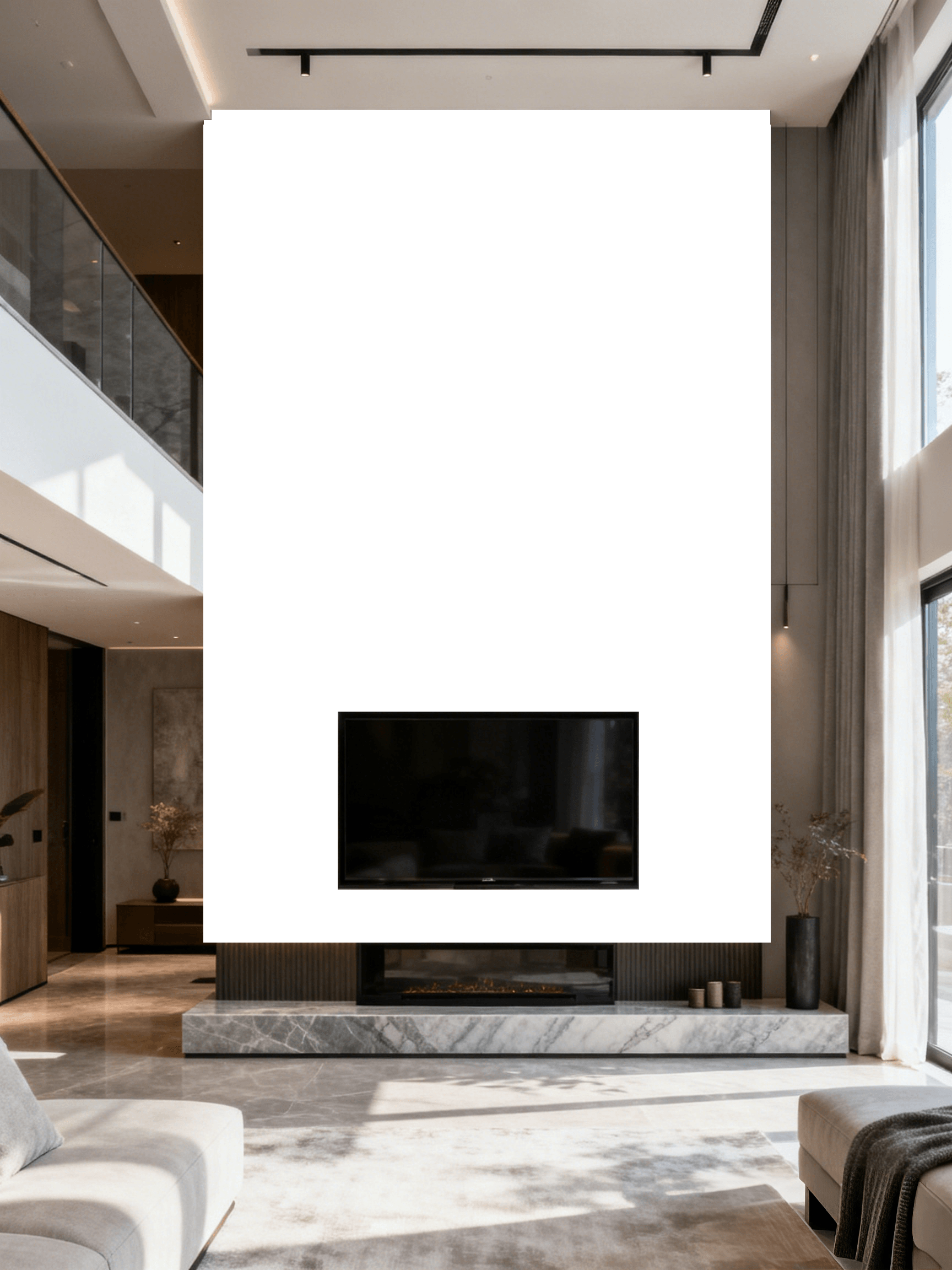 空间12